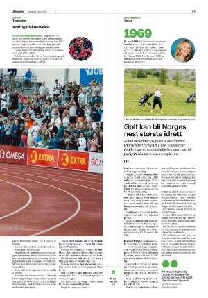 aftenposten_morgen-20250614_000_00_00_043.pdf