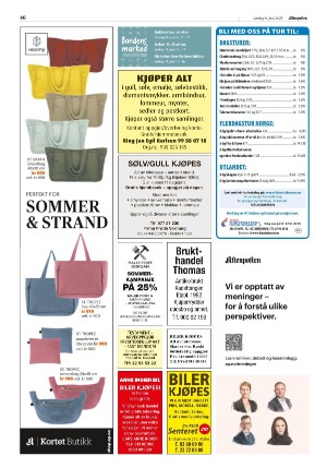 aftenposten_morgen-20250614_000_00_00_046.pdf