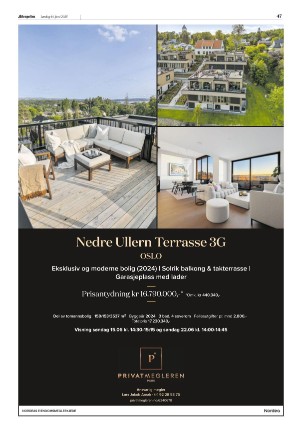 aftenposten_morgen-20250614_000_00_00_047.pdf
