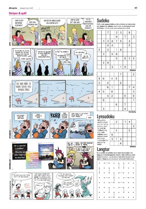 aftenposten_morgen-20250614_000_00_00_049.pdf