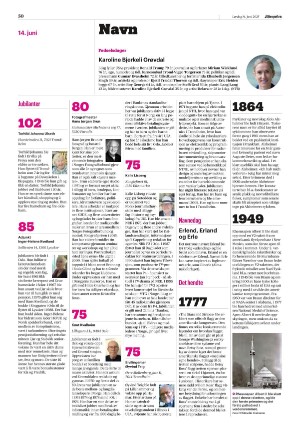 aftenposten_morgen-20250614_000_00_00_050.pdf