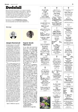 aftenposten_morgen-20250614_000_00_00_051.pdf