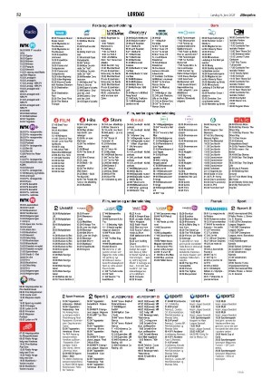 aftenposten_morgen-20250614_000_00_00_052.pdf