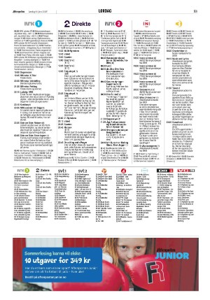aftenposten_morgen-20250614_000_00_00_053.pdf