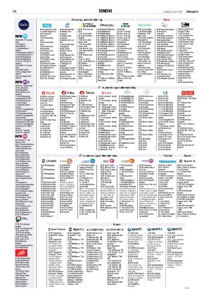 aftenposten_morgen-20250614_000_00_00_054.pdf