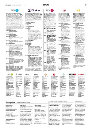 aftenposten_morgen-20250614_000_00_00_055.pdf