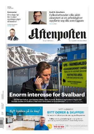 aftenposten_morgen-20250615_000_00_00.pdf