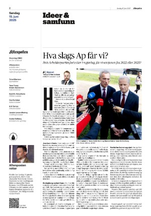 aftenposten_morgen-20250615_000_00_00_002.pdf
