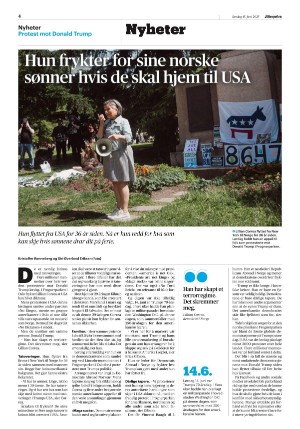 aftenposten_morgen-20250615_000_00_00_004.pdf