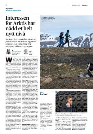 aftenposten_morgen-20250615_000_00_00_006.pdf