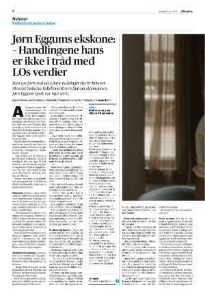 aftenposten_morgen-20250615_000_00_00_008.pdf