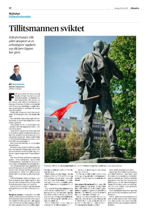 aftenposten_morgen-20250615_000_00_00_010.pdf