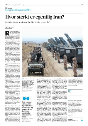 aftenposten_morgen-20250615_000_00_00_011.pdf