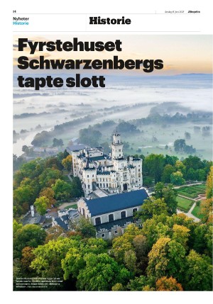 aftenposten_morgen-20250615_000_00_00_014.pdf