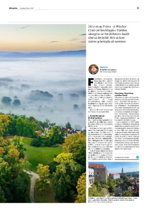 aftenposten_morgen-20250615_000_00_00_015.pdf