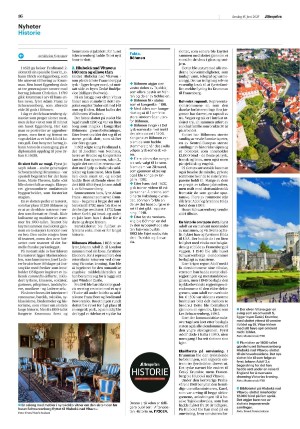 aftenposten_morgen-20250615_000_00_00_016.pdf