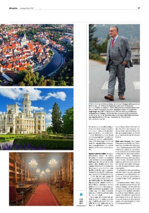 aftenposten_morgen-20250615_000_00_00_017.pdf