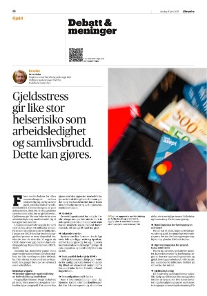 aftenposten_morgen-20250615_000_00_00_018.pdf