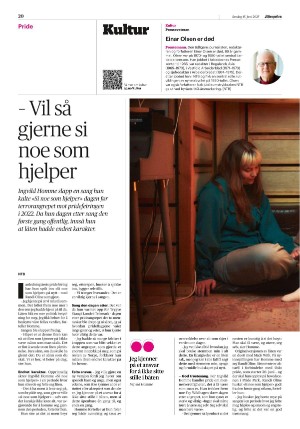 aftenposten_morgen-20250615_000_00_00_020.pdf