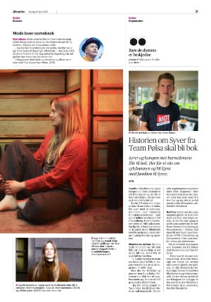 aftenposten_morgen-20250615_000_00_00_021.pdf
