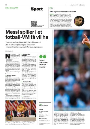 aftenposten_morgen-20250615_000_00_00_022.pdf