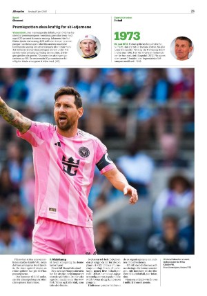 aftenposten_morgen-20250615_000_00_00_023.pdf
