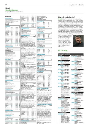 aftenposten_morgen-20250615_000_00_00_024.pdf