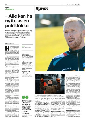 aftenposten_morgen-20250615_000_00_00_026.pdf