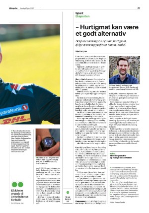 aftenposten_morgen-20250615_000_00_00_027.pdf