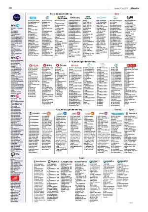 aftenposten_morgen-20250615_000_00_00_030.pdf