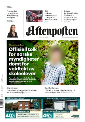 aftenposten_morgen-20250616_000_00_00.pdf