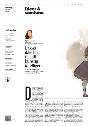 aftenposten_morgen-20250616_000_00_00_002.pdf