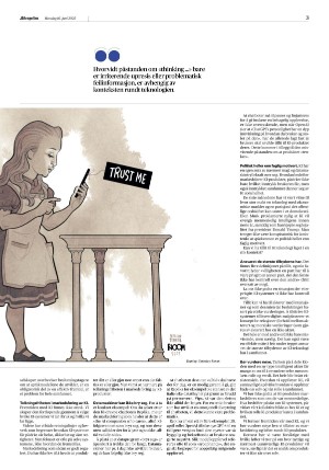 aftenposten_morgen-20250616_000_00_00_003.pdf
