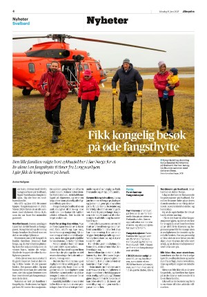 aftenposten_morgen-20250616_000_00_00_004.pdf