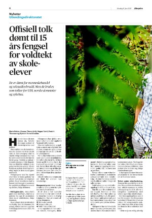 aftenposten_morgen-20250616_000_00_00_006.pdf