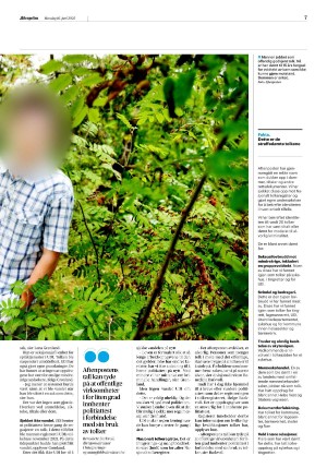 aftenposten_morgen-20250616_000_00_00_007.pdf