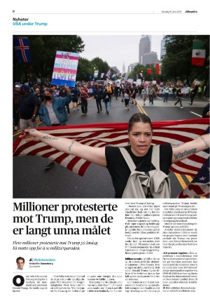 aftenposten_morgen-20250616_000_00_00_008.pdf