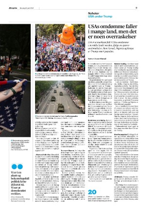 aftenposten_morgen-20250616_000_00_00_009.pdf