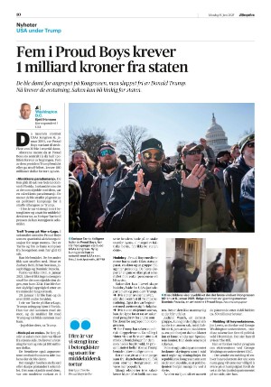 aftenposten_morgen-20250616_000_00_00_010.pdf