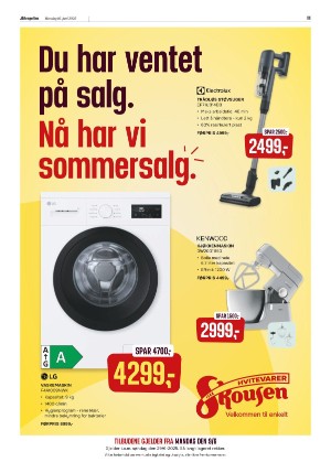 aftenposten_morgen-20250616_000_00_00_011.pdf