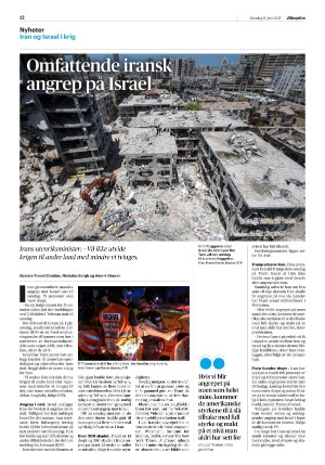 aftenposten_morgen-20250616_000_00_00_012.pdf
