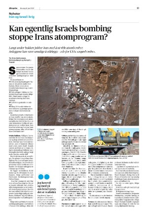 aftenposten_morgen-20250616_000_00_00_013.pdf