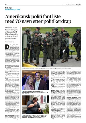 aftenposten_morgen-20250616_000_00_00_014.pdf