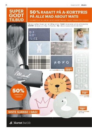 aftenposten_morgen-20250616_000_00_00_016.pdf