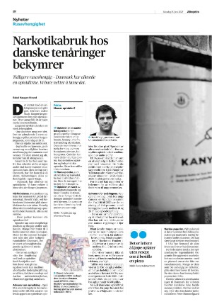 aftenposten_morgen-20250616_000_00_00_018.pdf
