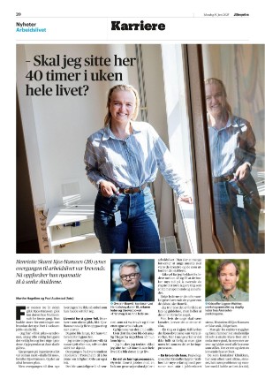 aftenposten_morgen-20250616_000_00_00_020.pdf