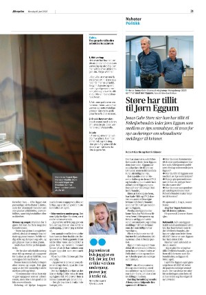 aftenposten_morgen-20250616_000_00_00_021.pdf