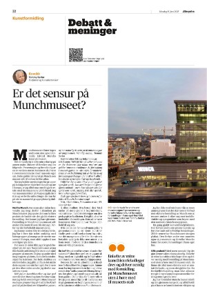 aftenposten_morgen-20250616_000_00_00_022.pdf