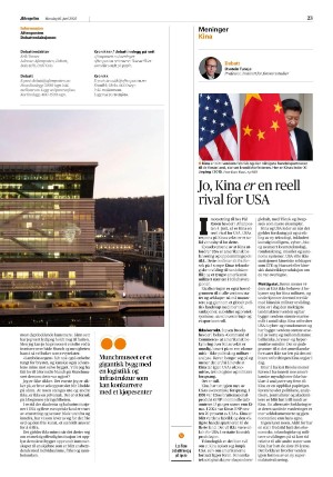 aftenposten_morgen-20250616_000_00_00_023.pdf