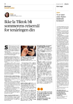aftenposten_morgen-20250616_000_00_00_024.pdf